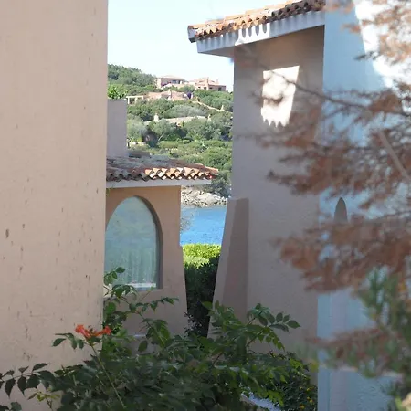 6 Places Bed The Residences Of Cala Grano
