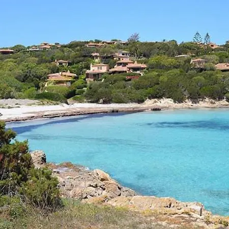 6 Places Bed The Residences Of Cala Grano