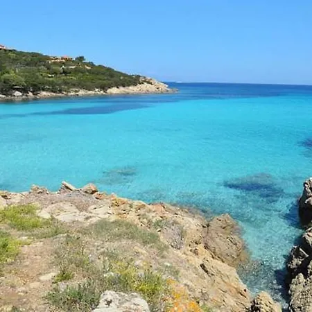 6 Places Bed The Residences Of Cala Grano